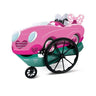 Disguise - Costume Pour Fauteuil Roulant  - Minnie Mouse Rose - Party Shop