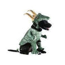 JAZWARE - Costume Pour Chien - Alligator Loki - Party Shop