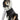 RUBIES - Costume Pour Chien - Cruella De Vil - Party Shop