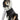 Costume Pour Chien - Cruella De Vil Party Shop