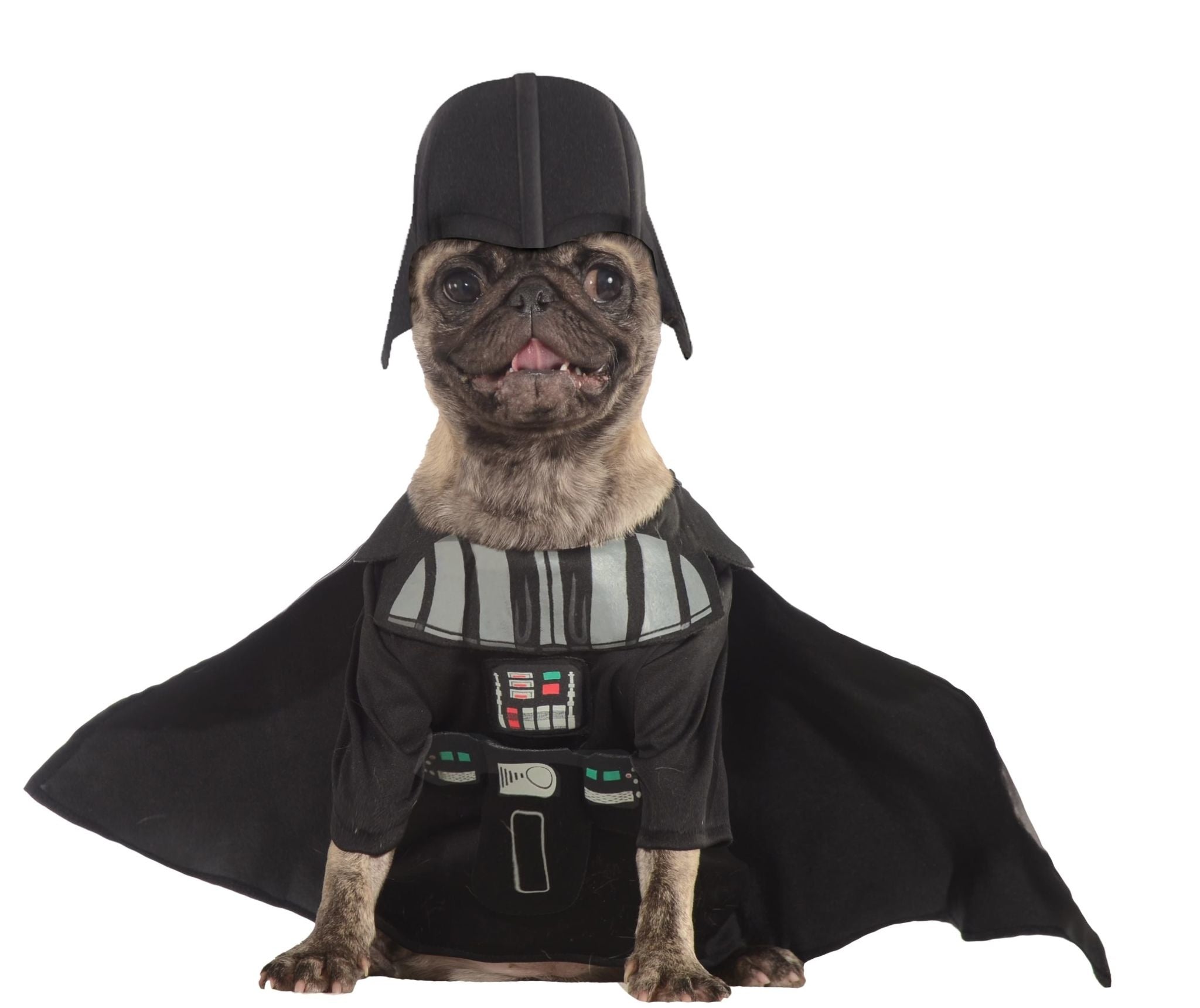 Costume Pour Chien - Darth VaderParty Shop