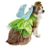 RUBIES - Costume Pour Chien - Fée Clochette - Party Shop
