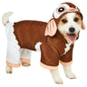 RUBIES - Costume Pour Chien - Gizmo - Party Shop