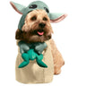 RUBIES - Costume Pour Chien - Grogu - Party Shop