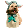 RUBIES - Costume Pour Chien - Grogu (The Child) - Party Shop