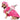 RUBIES - Costume Pour Chien - Sky Pat'Patrouille - Party Shop