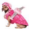 RUBIES - Costume Pour Chien - Sky Pat'Patrouille - Party Shop