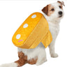 RUBIES - Costume Pour Chien - Twinkie - Party Shop