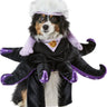 RUBIES - Costume Pour Chien - Ursula - Party Shop