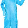 InSpirit - Costume Toddler - Blue - Party Shop