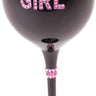 RUBIES - Coupe à Vin - Birthday Girl - Party Shop