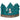 Amscan - Couronne En Tissu - 1 An Forêt - Party Shop
