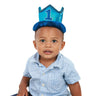Amscan - Couronne Garçon 1Er Anniversaire - Party Shop