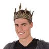 MOM - Couronne Roi Adulte - Party Shop