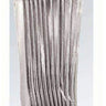SKS - Couteaux De Plastique (12) - Argent - Party Shop