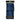 Couteaux De Plastique Premium (20) - Bleu Navy Party Shop