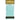 Couteaux De Plastique Premium (20) - Turquoise Party Shop