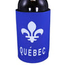 WRB GIFTS - Couvre Bouteille - Québec - Party Shop