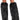 Couvre-bottes en fourrure