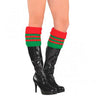 Amscan - Couvre Bottes Lutin/Elf - Party Shop