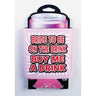 RUBIES - Couvre-Canette Bachelorette - Party Shop