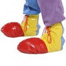 Amscan - Couvre Soulier De Clown Enfant - Party Shop