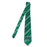Disguise - Cravate Harry Potter - Serpentard - Party Shop