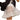 Crinoline Pour Adulte Blanche Party Shop