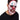 Cutter the Killer Clown Mask with blood details – Scary Halloween accessory for adults - Funworld - Party Shop
