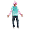 Disguise - Costume Adulte - Daddy Pig - Party Shop