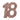Santex - Déco À Parsemer Rose Gold 18 Ans (6) - Party Shop