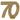Santex - Déco De Table #70 Or 4X4Po - Party Shop