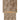 Beistle Co. - Décor Murale - Mur De Bois De Grange - Party Shop