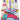JFL ENTREPRISES - Décoration A Gateau Musicale - Party Shop