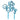 Amscan - Décoration De Gateau - It'S A Boy - Party Shop