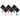 Amscan - Décoration De Mur - Graduation - Party Shop
