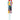 Seasons LTD - Décoration D'Halloween Suspendus De 36Po - Sally - Party Shop