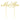 Amscan - Décoration Gateau - Mr & Mrs 6 1/2" X 6 1/2" - Party Shop