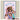 Amscan - Décoration Murale Et Accessoire Pour Photo - Cheval - Party Shop