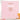 Amscan - Decoration Murale Personnalisable - Sweet 16 - Party Shop