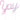 Creative Converting - Décoration Pour Gâteau Iridescent "Yay" - Party Shop