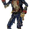 Beistle Co. - Découpage (6Pi) - Pirate - Party Shop