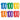 Beistle Co. - Decoupage De Carton 100 Ans (A L'Unite) - Party Shop