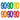 Beistle Co. - Decoupage De Carton 90 Ans (A L'Unite) - Party Shop