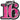 Amscan - Découpage Scintillant 14" - 16 Sweet Sixteen - Party Shop