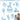 RUBIES - Découpages De Carton (14) - My 1St Birthday Bleu - Party Shop