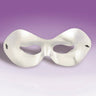 RUBIES - Demi-Masque Magique - Party Shop