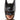 Demi - Masque Pour Enfant Batman Party Shop