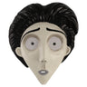 RUBIES - Demi-Masque Victor Von Dort - Party Shop