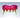 RUBIES - Dents De Vampire Classique - Party Shop